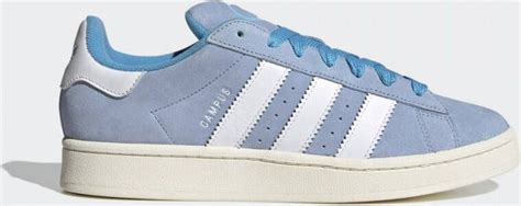 adidas sneakers blauw groen|adidas sneakers nl.